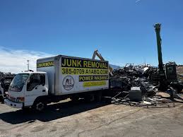 Best Garage Cleanout  in Esperance, WA