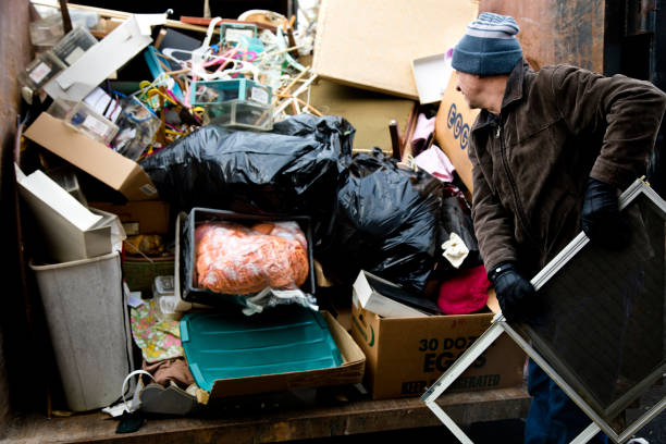 Property Management Cleanouts in Esperance, WA