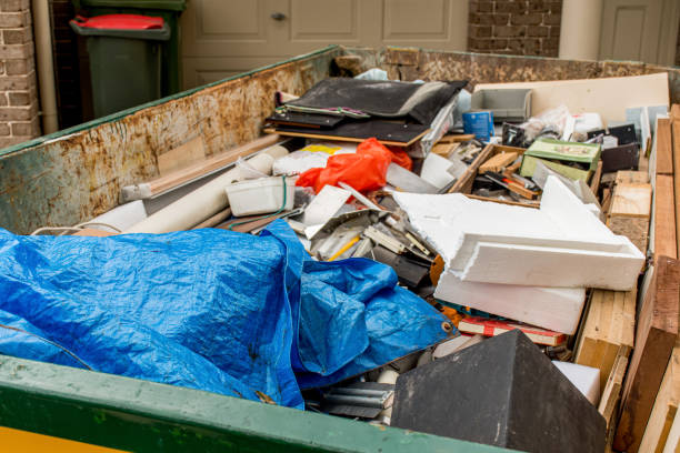 Best Residential Junk Removal  in Esperance, WA