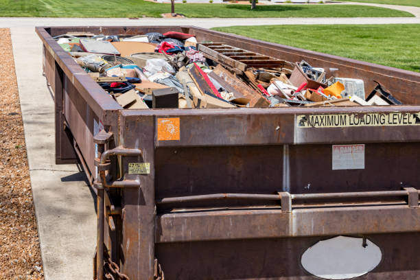 Best Residential Junk Removal  in Esperance, WA