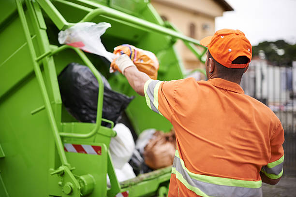 Best Donation Pickup Services  in Esperance, WA