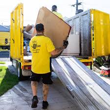 Best Mattress Disposal  in Esperance, WA